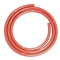 Milton Industries Air Hose 50', 3/8" ID x 1/4" N 1635